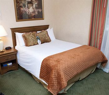 The Willows Hotel 3*